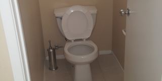 12546 Westbranch Way Gallery 8