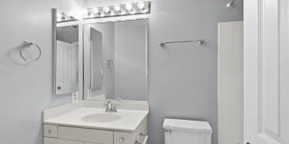 6323 BARCROFT MEWS Drive Gallery 16