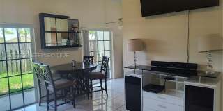 21250 NE 9th Ct Gallery 19