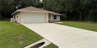 2858 E Marcia Street Gallery 3