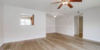9813 Caspi Gardens Drive Gallery 7