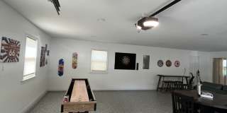 Brand new remodeled home in Monroe! Gallery 33