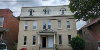 15 Hakes Avenue Gallery 1