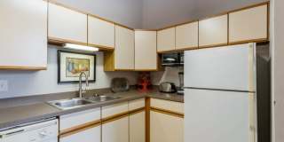 308 West 8th Street - 1 Gallery 29