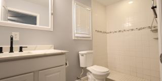 807 Deblea Court Gallery 6