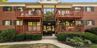 103 SKYHILL Road Gallery 1
