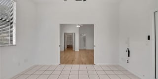 18401 30TH STREET Gallery 29