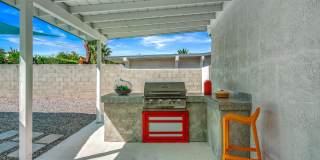 2627 N Cerritos Road Gallery 43
