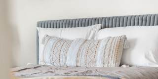 Enso Zen Apartments Gallery 25