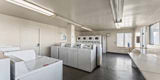 36 Maple Via Gallery 46