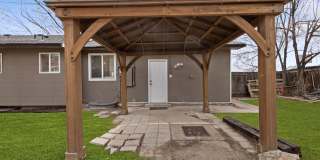 4899 Sonata Drive Unit CLower Gallery 1