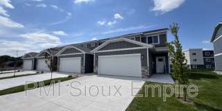 5927 S. Whipser Creek Pl. Gallery 1