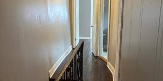 1919 E MONMOUTH Street Gallery 6