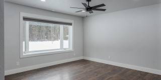 Century 21 Gold Rush - 3 bed, 2.5 bath House (North Pole) Gallery 20