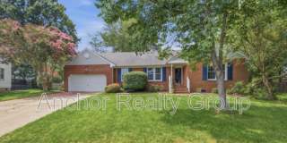 2505 Ravencroft Court Gallery 2