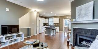 21784 JARVIS Square Gallery 8