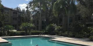 8541 BRUSHLEAF WAY Gallery 38