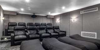 3403 Laurel Avenue Gallery 49