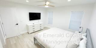 444 Montigo Ave N Gallery 15