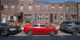 1916 S ALDER Gallery 1
