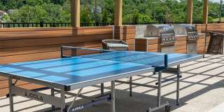 The Heights Apartments by Albion Gallery 26