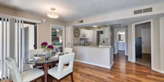 Greenspoint at Paradise Valley Gallery 3