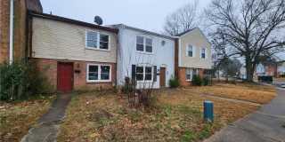 4025 Sloop Trail Gallery 1