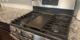 227 Shubert Drive Gallery 8