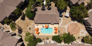 Amara Spring Valley Apartments Gallery 24