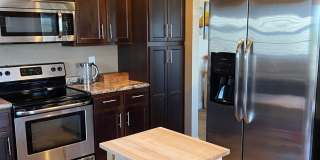 Available 06/24/2026 Gallery 25