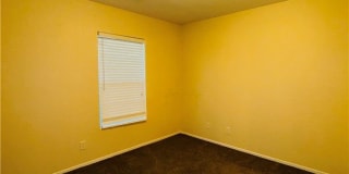 9160 Dimpled Court Gallery 15
