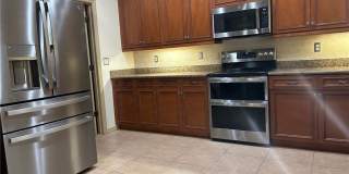 20650 Torre Del Lago Street Gallery 6