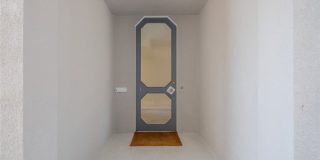 432 S Sierra Madre Boulevard Gallery 9