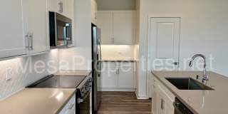 5929 Rockport Rd. Gallery 8