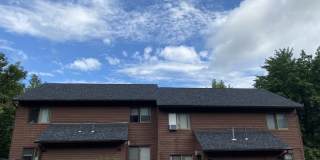 122 Village Heights Road - 11 Gallery 1