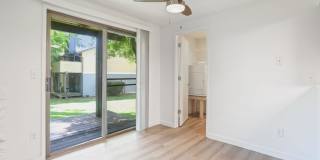 The Commons Gallery 12