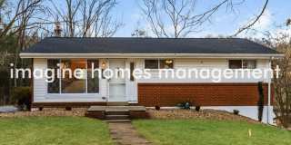 132 Alpine Village Drive Gallery 1