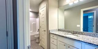 Gorgeous Home with Vaulted Ceilings and Large Fenced Yard! Spacious 3 Bedroom and 2 Bath Home! Gallery 29