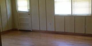 4611 Boeingshire Drive Gallery 5