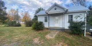 1601 N SEMINOLE Trail Gallery 1