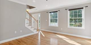 19 Benjamin Ln Gallery 5