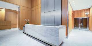 Devonshire Gallery 29