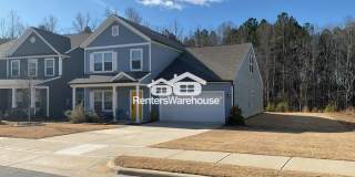 157 Batten Ridge Drive Gallery 1