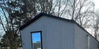 71 Ernest Lane Gallery 1