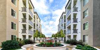 Allegro At Jack London Square Gallery 5