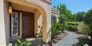 Southwestern Charm Meets Modern Comfort — 2BR/2BA Condo with Access to Shared Pool! Gallery 7