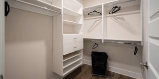 The Upton Gallery 57