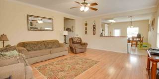 7534 Angelwing - 4/Bed 2/Bath - $2025/month Gallery 4