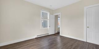 27 Beacon Street Gallery 14
