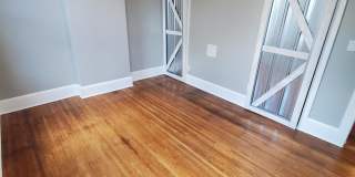 925 Dennison Avenue - 2 Gallery 5